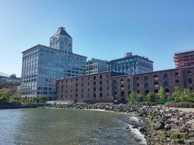 NYC_2014-05-31 08-21-45_CELL_20140531_082145_HDR